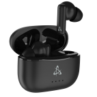 SBOX EB-TWS05-B :: Слушалки с Микрофон EARBUDS, Bluetooth, черен