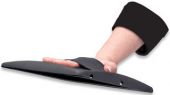 MANHATTAN 404624 :: iPad Gripper