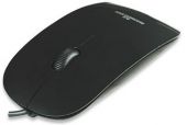 MANHATTAN 177658 :: Silhouette Optical Mouse