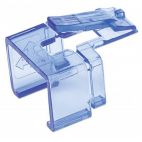 INTELLINET 771443 :: Repair Clip за RJ-45, 50 бр., Сини