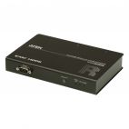 ATEN CE820 :: KVM екстендър, USB, HDMI HDBaseT™ 2.0, 4K, 100 m