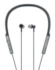 MANHATTAN 179805 :: Слушалки с микрофон Sound Science Sport Bluetooth, за поставяне в ушите с лента за вратa