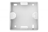 DIGITUS DN-9006-N :: Class E, wall outlet, cat.6, shielded, surface mount