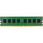 Kingston DRAM 8GB 3200MT/s DDR4 Non-ECC CL22 DIMM 1Rx16