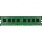 Kingston DRAM 8GB 3200MT/s DDR4 Non-ECC CL22 DIMM 1Rx16