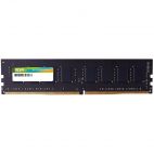 Silicon Power DDR4-3200 CL22 32GB DRAM DDR4 U-DIMM Desktop 32GBx1, CL22