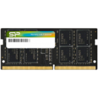 Silicon Power DDR4-3200 CL22 8GB DRAM DDR4 SO-DIMM Notebook 8GBx1, CL22