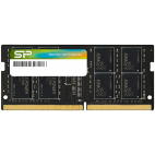 Silicon Power DDR4-3200 CL22 8GB DRAM DDR4 SO-DIMM Notebook 8GBx1, CL22