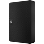 SEAGATE HDD External Expansion Portable (2.5'/5TB/ USB 3.0/ RMN SRD0NF1)