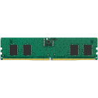 Kingston 16GB 5600MT/s DDR5 Non-ECC CL46 DIMM 1Rx8