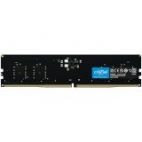 Crucial 16GB DDR5-5600 UDIMM CL46 (16Gbit)