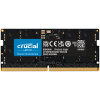 Crucial 16GB DDR5-5600 SODIMM CL46 (16Gbit)