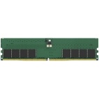 Kingston 32GB 5600MT/s DDR5 Non-ECC CL46 DIMM 2Rx8