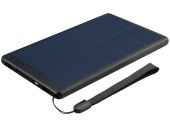 Sandberg SNB-420-54 :: Преносима батерия Sandberg Urban Solar Powerbank 10000mAh