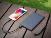 Sandberg SNB-420-54 :: Преносима батерия Sandberg Urban Solar Powerbank 10000mAh